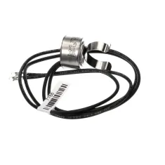 York S1-02527727003 Defrost Switch/Thermostat, Opens 26F, Closes 38F