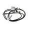 York S1-02527727003 Defrost Switch/Thermostat, Opens 26F, Closes 38F