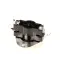 York S1-02527733002 Control, Flame Rollout, DPST, 175 Open/95 Close