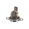 York S1-02527747002 Temperature Control, Manual Reset, Opens 200F