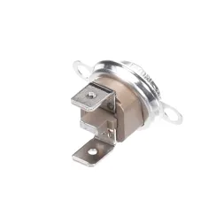 York S1-02527747016 Switch/Thermostat, Flame Roll Out, Opens 320F, Manual Reset
