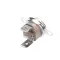 York S1-02527747016 Switch/Thermostat, Flame Roll Out, Opens 320F, Manual Reset