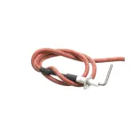York S1-02529010000 Spark Ignitor with Lead