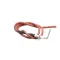York S1-02529010000 Spark Ignitor with Lead