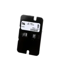 York S1-02529041004 Limit Switch/Thermostat Assembly, Opens 160F, Closes 130F