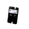 York S1-02529041004 Limit Switch/Thermostat Assembly, Opens 160F, Closes 130F
