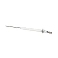 York S1-02530788700 Flame Sensor Electrode with 3/16" x 1/16" Male Spade Connector
