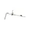 York S1-02530801000 Flame Sensor