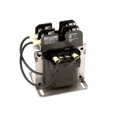 York S1-02530867001 Transformer, 460/575V to 230V, 60HZ, 165VA