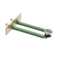 York S1-02531814000 Limit Switch, 150/120 (O/C), Auto