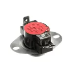 York S1-02531830000 Hi Limit Control, 105 Open/165 Close