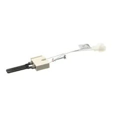 York S1-02532625000 Hot Surface Ignitor