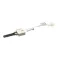 York S1-02532625000 Hot Surface Ignitor