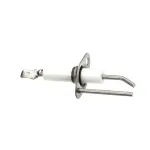 York S1-02532661001 Spark Ignitor