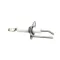 York S1-02532661001 Spark Ignitor