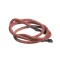 York S1-02532696000 CBL,IGN,29 LG,1/4QC
