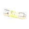 York S1-02532732001 FUSE, 15 AMP, 600V