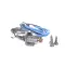 York S1-02532780000 PILOT IGNITOR ASSEMBLY