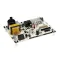 York S1-02535304000 Control Board, Spark Ignition