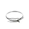 York S1-02537421460 HEATER,CC,BAND,70W,480V,21.8-29.0 CIRCUM