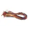 York S1-02537487004 Wire Harness, S15-1