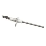 York S1-02537499000 Sensor, Flame