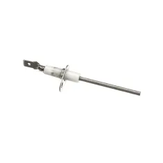 York S1-02537499000 Sensor, Flame