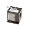 York S1-02538231000 ACTUATOR MOTOR,ECONOMIZER,M721