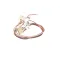 York S1-02538405000 WIRE HARNESS, REHEAT S4