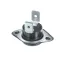 York S1-02538737000 Limit Switch/Thermostat, Opens 160F, Closes 140F, Auto Reset