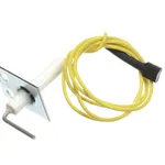 York S1-02538950000 Flame Sensor with 34: Lead