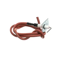 York S1-02538951000 Spark Igniter with 34" Lead