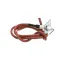 York S1-02538951000 Spark Igniter with 34" Lead