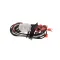 York S1-02541029000 Wire Harness, 9 Pin, ICB, Gas, P1