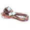 York S1-02541032000 Wire Harness, Control, S12/S13/S14/S4