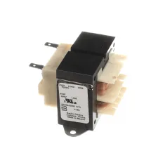 York S1-02541034000 Transformer, 460 to 230 Volt, 60HZ, 150VA