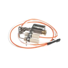 York S1-02541219000 IGNITER,SPARK,PILOT W/FLAME SE