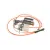 S1-02541219000 York