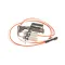 York S1-02541219000 IGNITER,SPARK,PILOT W/FLAME SE