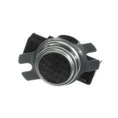 York S1-02541249000 CONTROL,LIMIT,OPEN 200 DEG,CLOSE 140 DEG