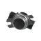 York S1-02541249000 CONTROL,LIMIT,OPEN 200 DEG,CLOSE 140 DEG