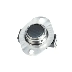York S1-02541313000 CONTROL,ROLLOUT,290 OPEN,210 CLOSE,SPST