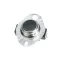 York S1-02541313000 CONTROL,ROLLOUT,290 OPEN,210 CLOSE,SPST