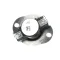 York S1-02541320000 Limit Switch/Thermostat, Opens 140F, Closes 100F, Auto Reset