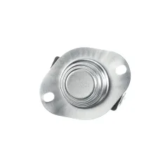 York S1-02541322000 TEMPERATURE CONTROL,160 OPEN,120 CLOSE,