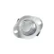 York S1-02541322000 TEMPERATURE CONTROL,160 OPEN,120 CLOSE,