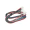 York S1-02543283000 WIRING HARNESS, COMM,ECM MOTOR