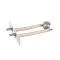 York S1-02543289000 SWITCH,LIMIT,255,AUTO