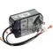 York S1-02544134000 ACTUATOR MOTOR,24V,M9208,RUN 7.9