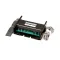 York S1-02545269000 CONTROL,HEAD PRESSURE,ECM MOTORS